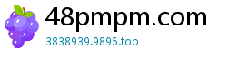 48pmpm.com